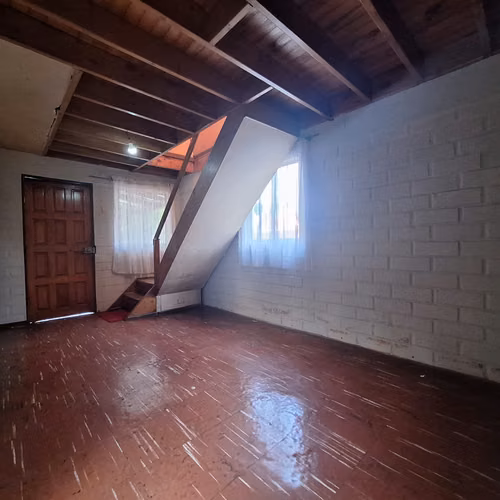 VENTA CASA VILLA ALTAMIRA, CON CASA ANEXA PARA ARRIENDO - Imagen 13