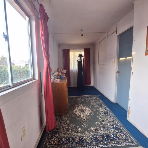 VENTA CASA VILLA ALTAMIRA, CON CASA ANEXA PARA ARRIENDO - Imagen 11
