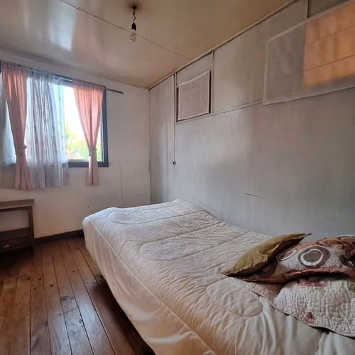 VENTA CASA VILLA ALTAMIRA, CON CASA ANEXA PARA ARRIENDO - Imagen 15