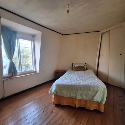 VENTA CASA VILLA ALTAMIRA, CON CASA ANEXA PARA ARRIENDO - Imagen 17