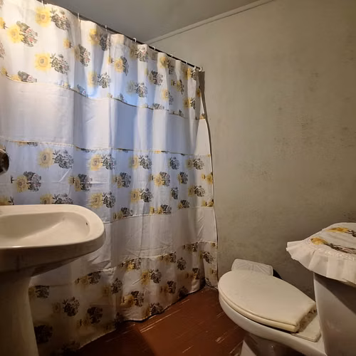 VENTA CASA VILLA ALTAMIRA, CON CASA ANEXA PARA ARRIENDO - Imagen 20