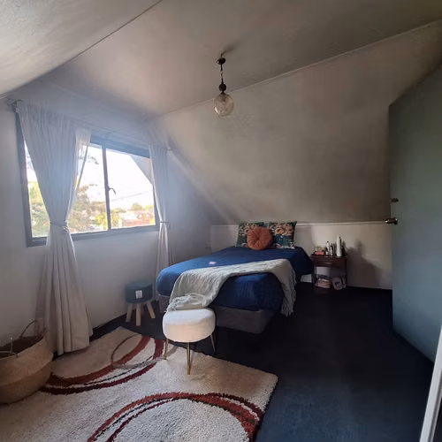 VENTA CASA VILLA ALTAMIRA, CON CASA ANEXA PARA ARRIENDO - Imagen 8