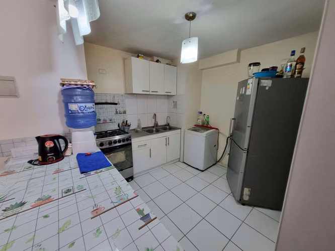 Amplio departamento - Imagen 6