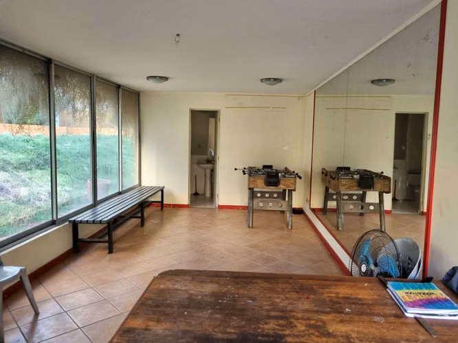 Amplio departamento - Imagen 11