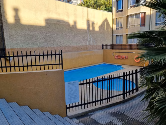 Amplio departamento - Imagen 3