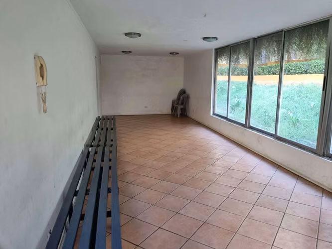 Amplio departamento - Imagen 12