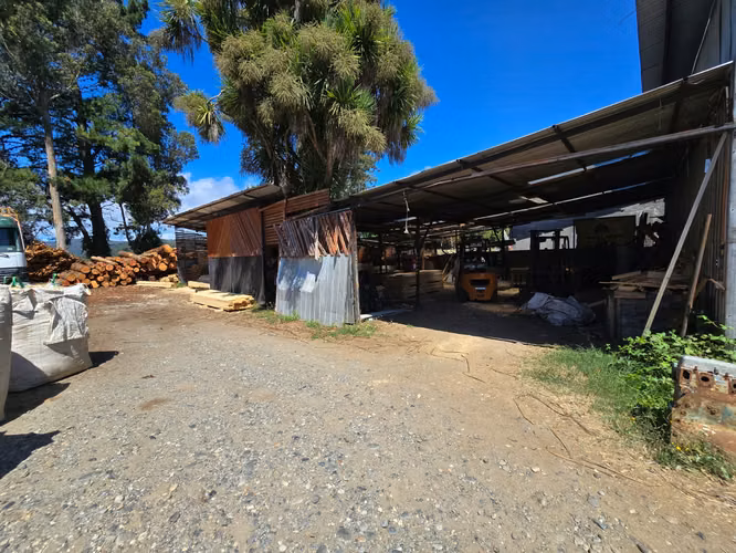 Excelente Terreno Urbano con Orilla de Río – Ubicación Estratégica en Valdivia