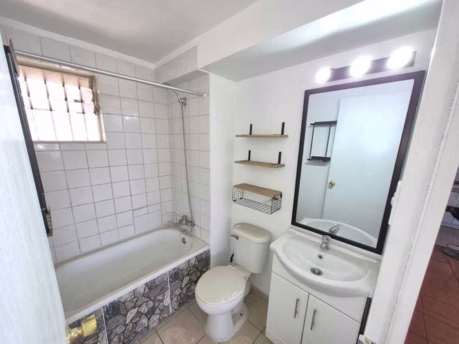 Oportunidad Maipú: Dpto 3D en Condominio (145022) - Imagen 16
