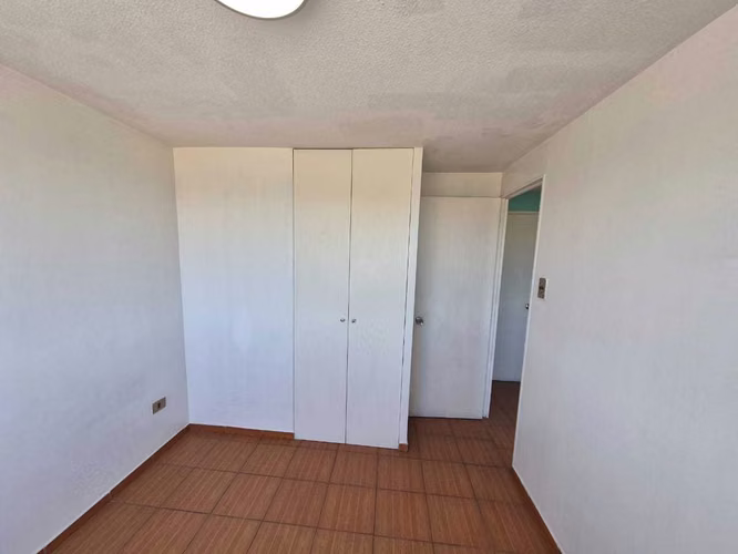 Oportunidad Maipú: Dpto 3D en Condominio (145022) - Imagen 14