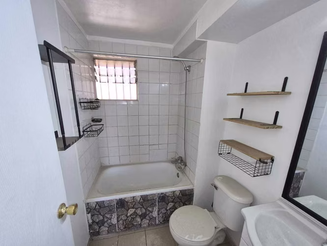 Oportunidad Maipú: Dpto 3D en Condominio (145022) - Imagen 17