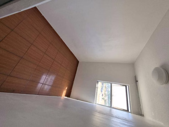 Oportunidad Maipú: Dpto 3D en Condominio (145022) - Imagen 15