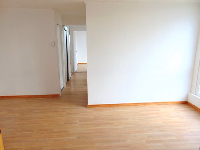 Vendo Departamento 55 m2, 3 Habitaciones, Viña del Mar - Imagen 4
