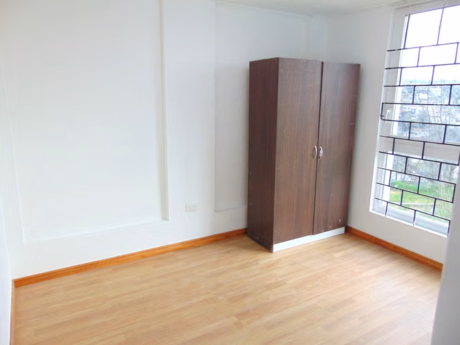Vendo Departamento 55 m2, 3 Habitaciones, Viña del Mar - Imagen 8