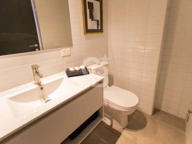 Duplex con Rooftop a Estrenar | Manuel Montt - Imagen 8