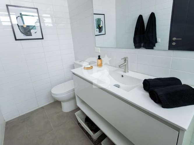 Duplex con Rooftop a Estrenar | Manuel Montt - Imagen 14
