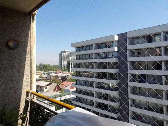 Venta Depto 3D/2B/1Bodega  (145087)