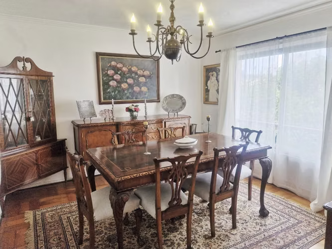 Departamento 4 Nte. 180, Viña del Mar, Valparaíso