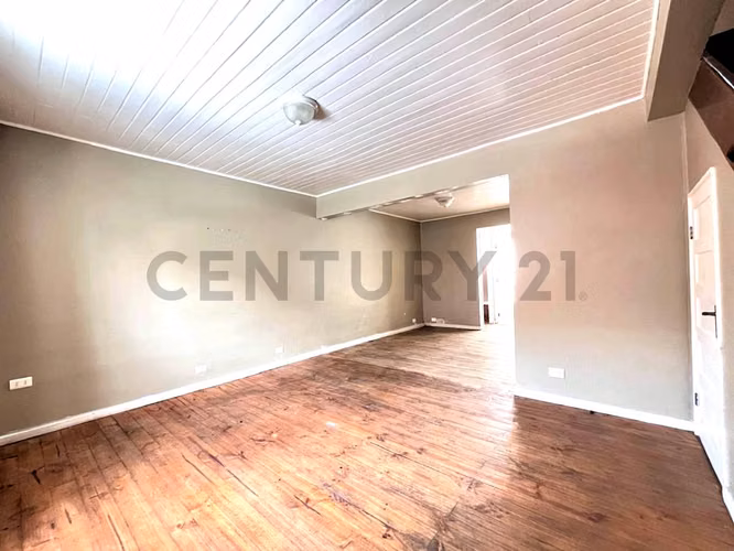 Se arrienda casa para local comercial