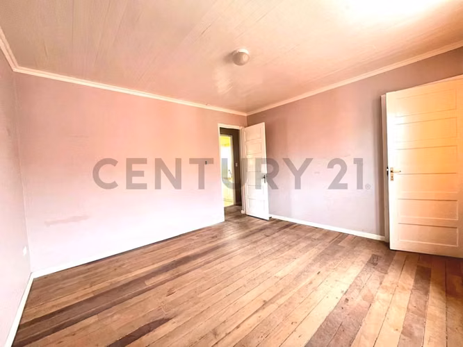 Se arrienda casa para local comercial