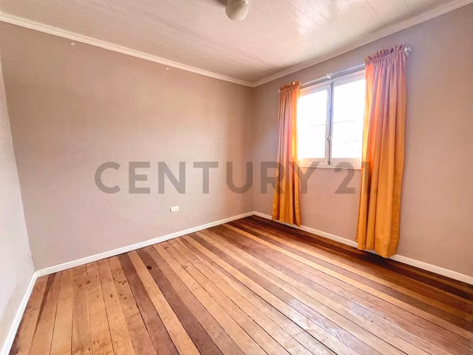 Se arrienda casa para local comercial