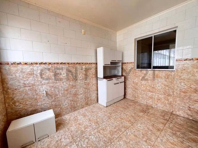 Se arrienda casa para local comercial