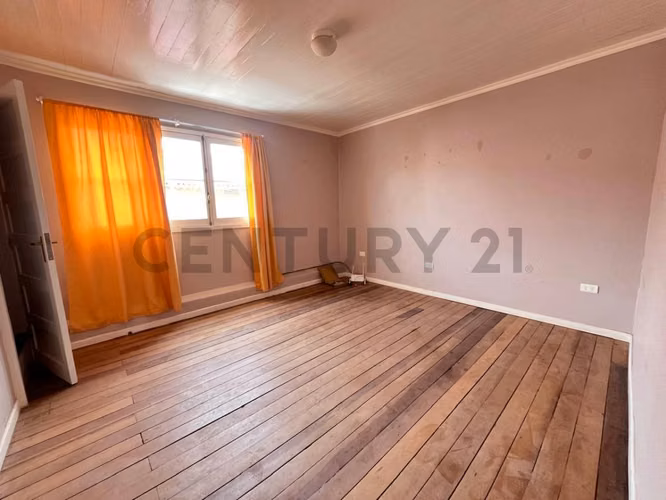 Se arrienda casa para local comercial