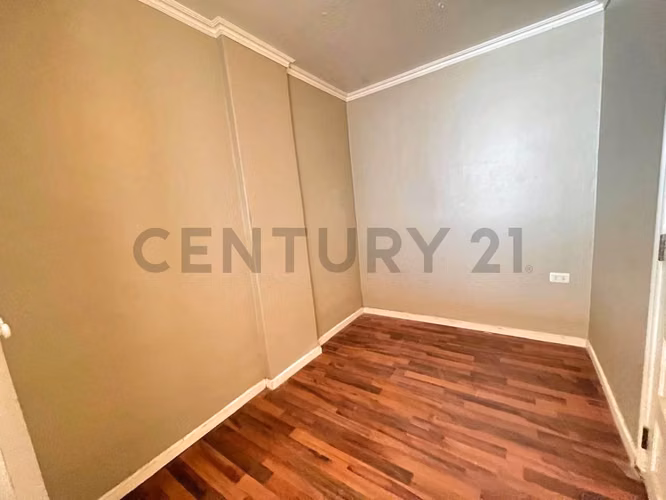 Se arrienda casa para local comercial