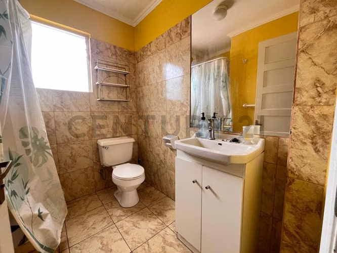 Se arrienda casa para local comercial