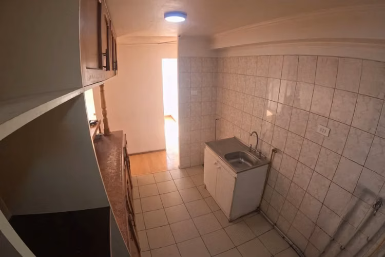 Condominio La Tortuga III