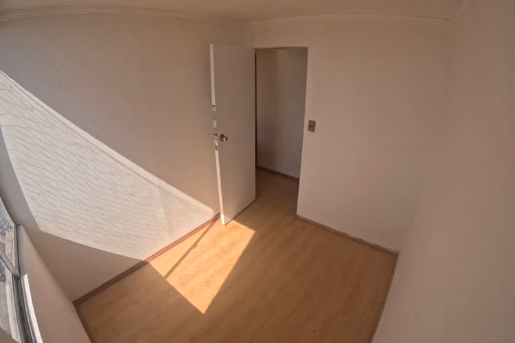 Condominio La Tortuga III