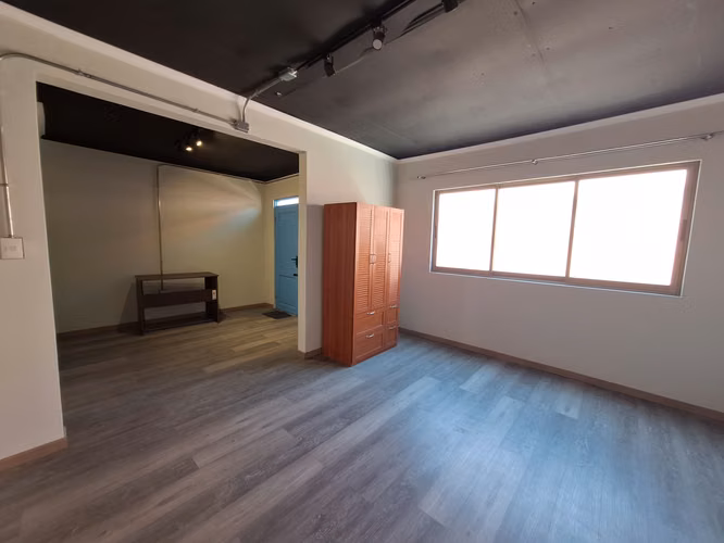 Amplia Propiedad para Oficina y Hospedaje Corporativo Centro de Antofagasta