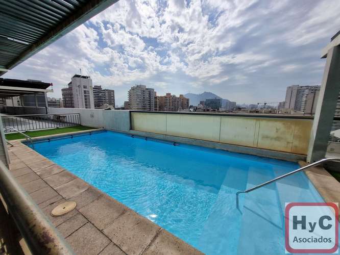 Excelente departamento 2d 1b Cercano a metro - Imagen 8