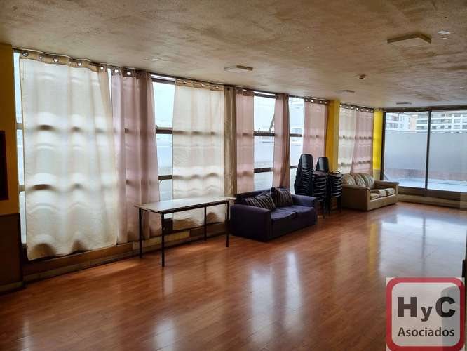 Excelente departamento 2d 1b Cercano a metro - Imagen 10