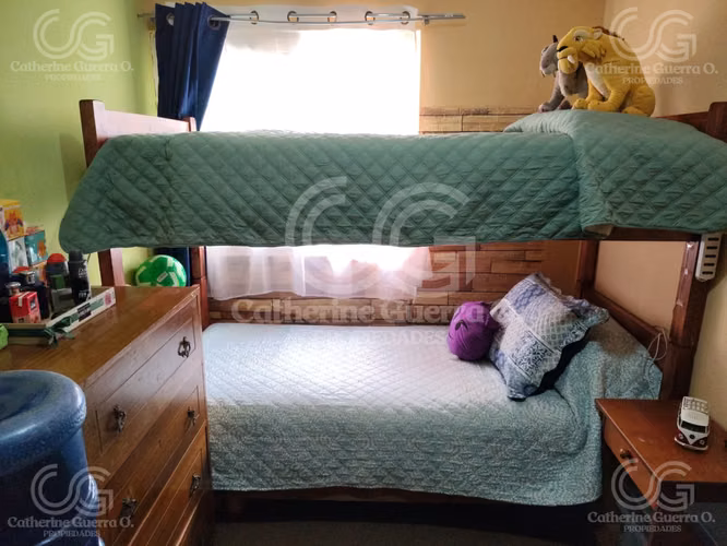 VENTA DEPARTAMENTO 5TO SECTOR PLAYA ANCHA, VALPARAISO - Imagen 13