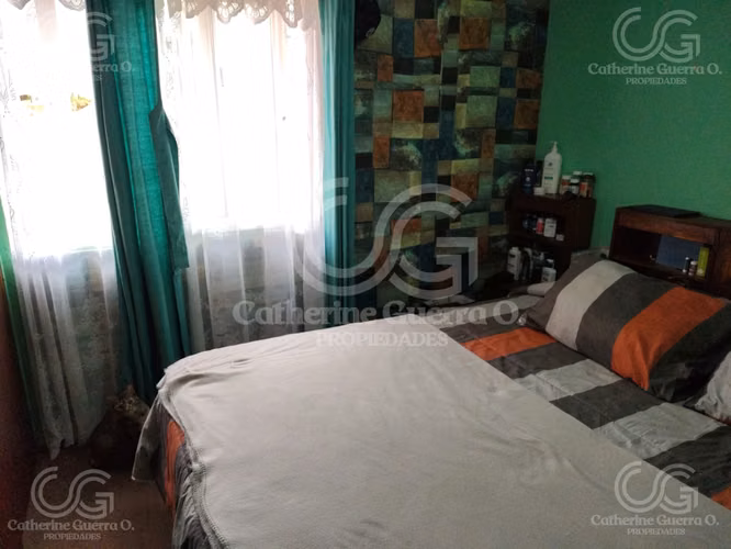 VENTA DEPARTAMENTO 5TO SECTOR PLAYA ANCHA, VALPARAISO - Imagen 18