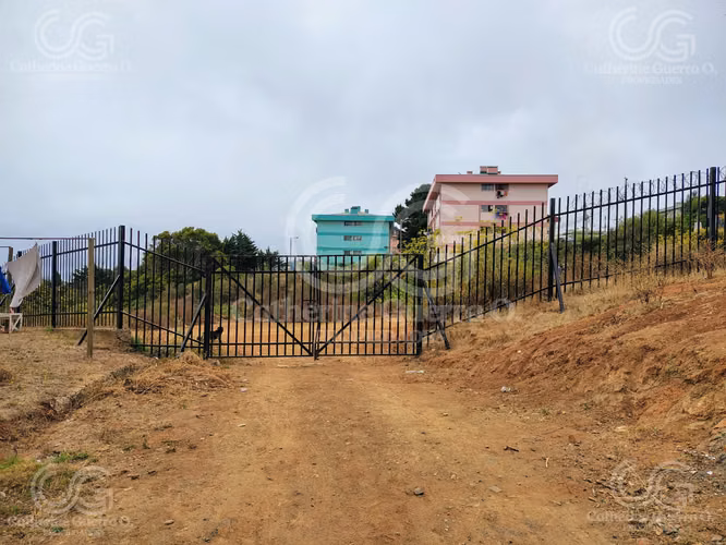 VENTA DEPARTAMENTO 5TO SECTOR PLAYA ANCHA, VALPARAISO - Imagen 23