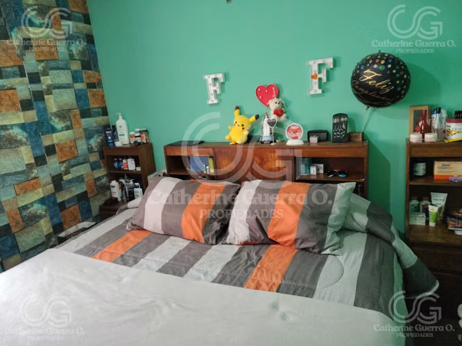 VENTA DEPARTAMENTO 5TO SECTOR PLAYA ANCHA, VALPARAISO - Imagen 19