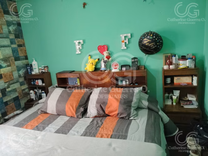 VENTA DEPARTAMENTO 5TO SECTOR PLAYA ANCHA, VALPARAISO - Imagen 15