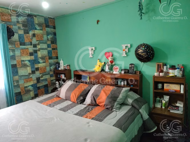 VENTA DEPARTAMENTO 5TO SECTOR PLAYA ANCHA, VALPARAISO - Imagen 21