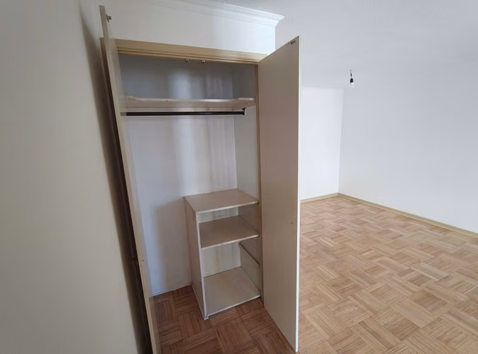 Venta de Departamento en Condominio Puerta de Hierro Quilpue