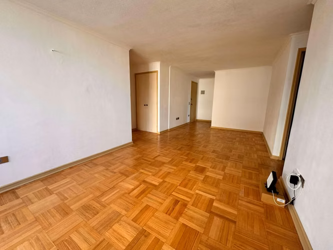 Venta de Departamento en Condominio Puerta de Hierro Quilpue
