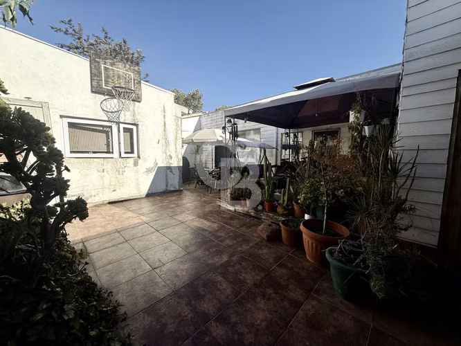 Casa en San Miguel: Ubicación y luminosidad ideal! - Imagen 20