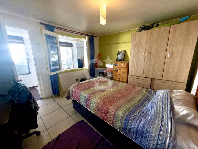 Casa en San Miguel: Ubicación y luminosidad ideal! - Imagen 15