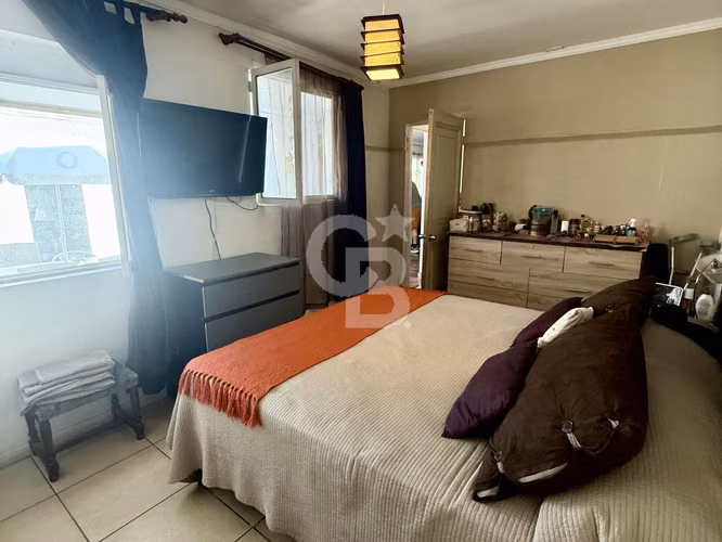 Casa en San Miguel: Ubicación y luminosidad ideal! - Imagen 10