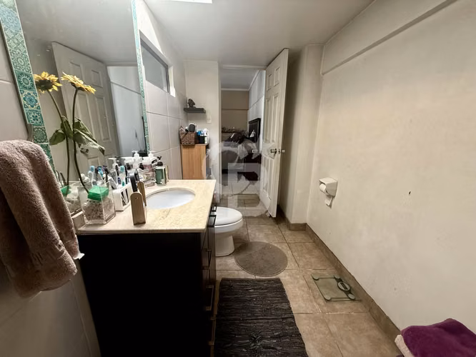 Casa en San Miguel: Ubicación y luminosidad ideal! - Imagen 11
