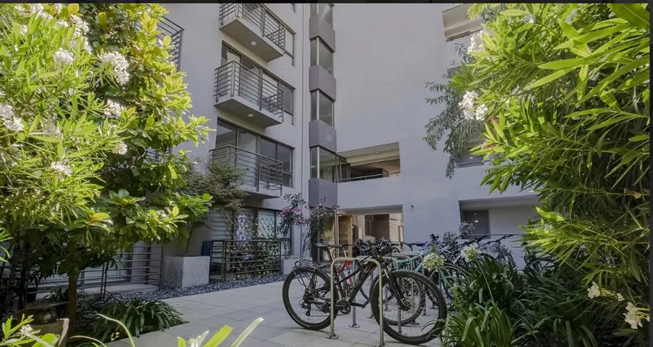 EL LUGAR PERFECTO PARA VIVIR EN EL CENTRO DE TODO - Imagen 20
