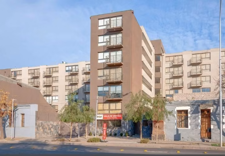 EL LUGAR PERFECTO PARA VIVIR EN EL CENTRO DE TODO - Imagen 4