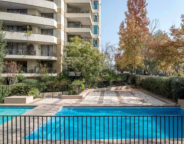 Country Club  Metro Príncipe de Gales (145325)