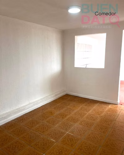 CASA SECTOR OLIVAR LAS COMPAÑIAS