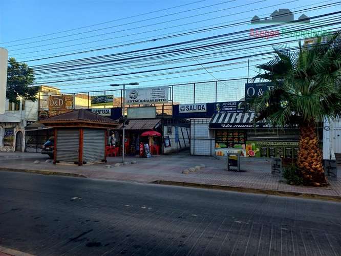 SITIO Local comercial en venta en el centro de Copiapó - Imagen 2